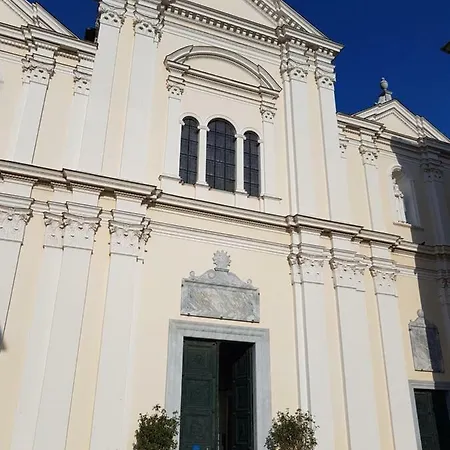 A Citadella