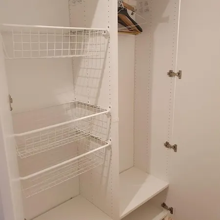 아파트 A Citadella *
