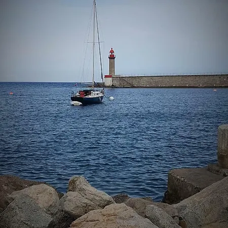 A Citadella * 바스티아