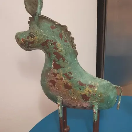 A Citadella